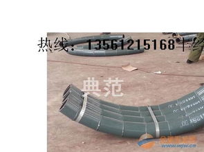 本溪脫硫碳化硅管與粉碎機的應(yīng)用及聯(lián)系方式