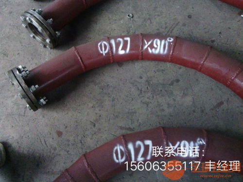 河北唐山陶瓷管大量批發(fā)，粉碎機(jī)配件優(yōu)質(zhì)供應(yīng)